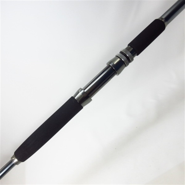 ＢＡＹＳＨＯＴ 中深場２１０ ＴＹＰＥ３